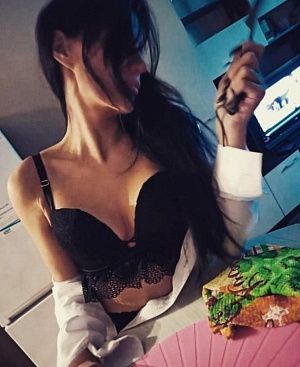 Все фото Соня - девушки по вызову