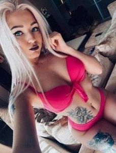 Алена, +7 920 079 62 46 - отзывы о фее