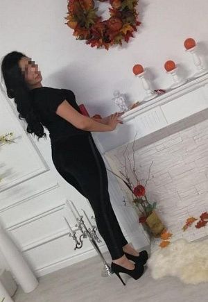 Подробные отзывы для девушки Мария