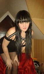 Детализированные фото и отзывы Вика